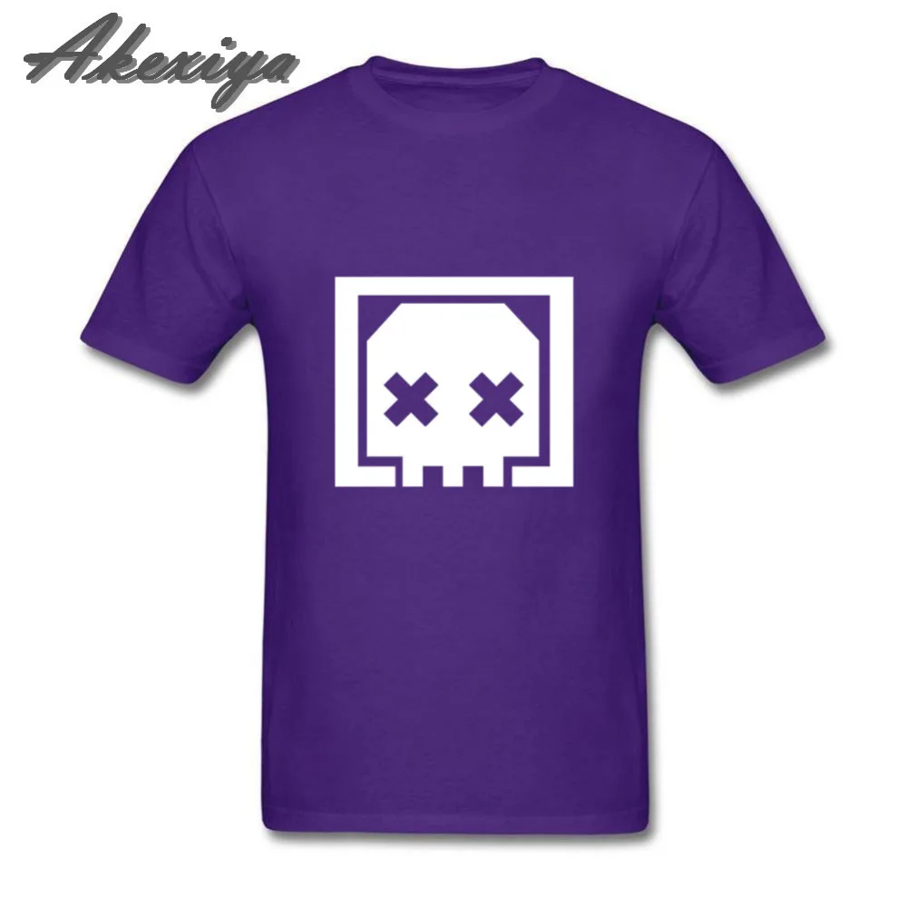 Apex Legends T Shirt Death Box Men Game Print Tee Black 100% Cotton EU Size Short Sleeve Summer Tops Homme
Apex Legends T Shirt Death Box Men Game Print Tee Black 100% Cotton EU Size Short Sleeve Summer Tops Homme
