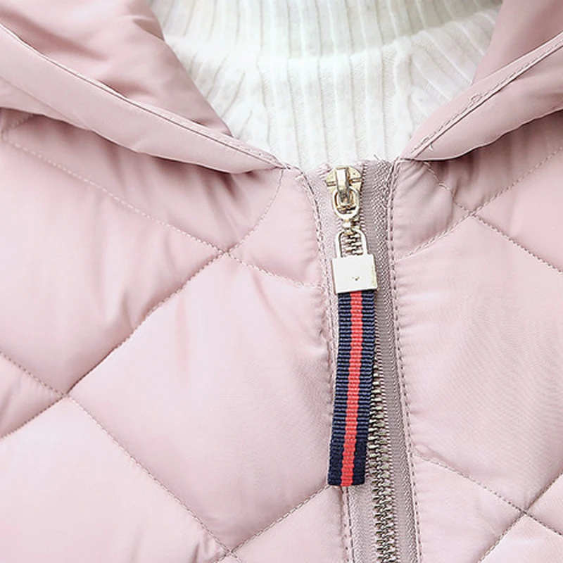 Nice High Quality Women Winter Long Vest Female Plus Size 2XL Warm Jacket Coat Autumn With Zipper Padded Waistcoat Colete
Nice High Quality Women Winter Long Vest Female Plus Size 2XL Warm Jacket Coat Autumn With Zipper Padded Waistcoat Colete