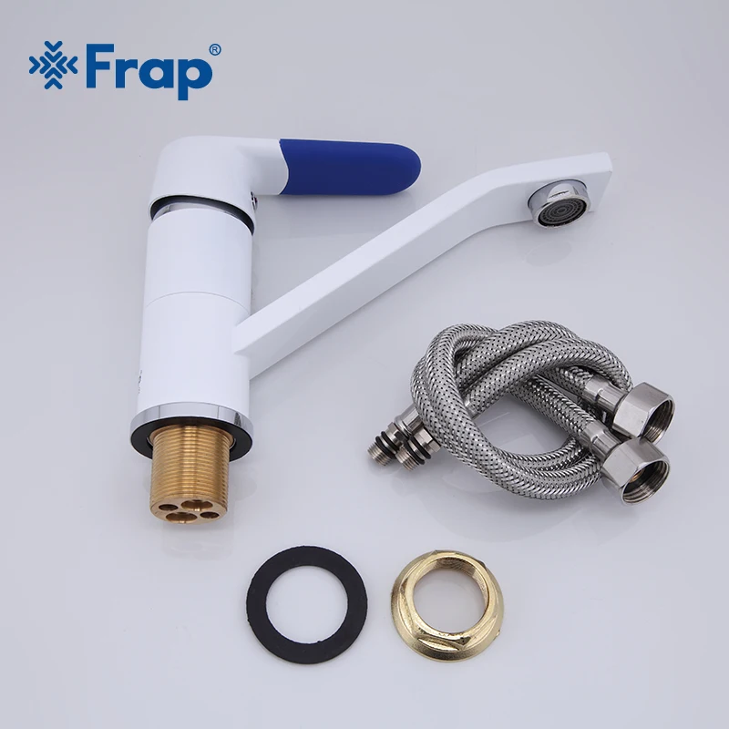 FRAP Basin Faucets bathroom basin tap faucet contemporary sink faucet mixer for saving bathroom water basin mixer tapware
FRAP Basin Faucets bathroom basin tap faucet contemporary sink faucet mixer for saving bathroom water basin mixer tapware