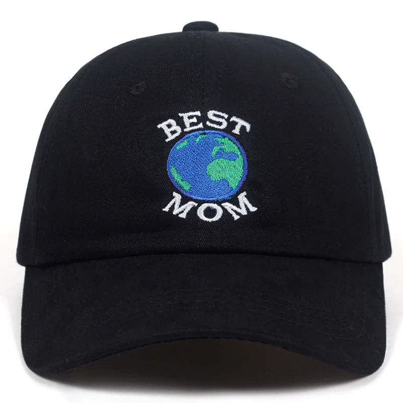 2021 New black&blue World Baseball Caps BEST MOM Unisex Earth Hats Snapback Embroidered Trucker Dad Hat Cap Adjustable
2021 New black&blue World Baseball Caps BEST MOM Unisex Earth Hats Snapback Embroidered Trucker Dad Hat Cap Adjustable