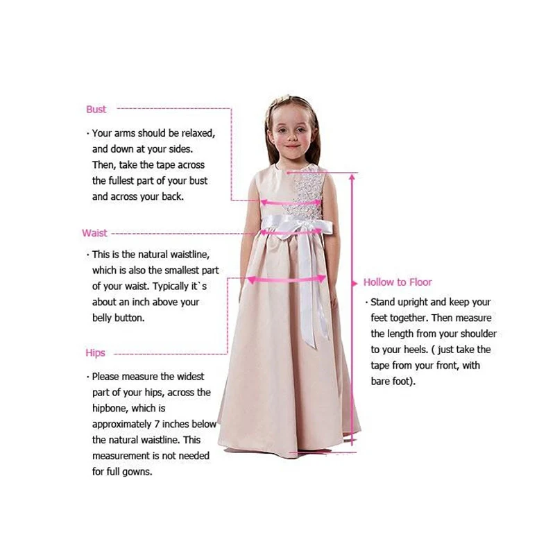 Elegant White Ankle-Length Flower Girl Prom Dresses Sleeveless Crew Neck A-line Taffeta Rosette Vestidos de Comunion 2-12 Years
Elegant White Ankle-Length Flower Girl Prom Dresses Sleeveless Crew Neck A-line Taffeta Rosette Vestidos de Comunion 2-12 Years