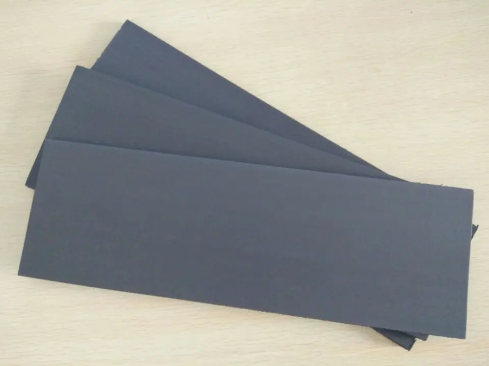 Free Shipping 5Pcs/bag Sheet Pad 330*110*4mm Wholesale Foam Stamp Pad with CO2 Laser Engraver Cutter Machine
Free Shipping 5Pcs/bag Sheet Pad 330*110*4mm Wholesale Foam Stamp Pad with CO2 Laser Engraver Cutter Machine