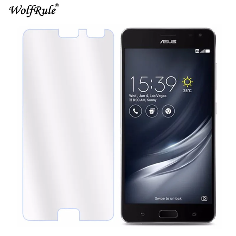 2 шт. защита для экрана Asus Zenfone AR ZS571KL закаленное стекло для Asus Zenfone AR ZS571KL стекло ZS571KLToughened пленка 5,7"
2 шт. защита для экрана Asus Zenfone AR ZS571KL закаленное стекло для Asus Zenfone AR ZS571KL стекло ZS571KLToughened пленка 5,7"