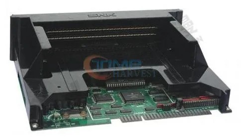 Материнская плата NEO GEO system SNK MVS, материнская плата для многокартриджей, аркадных игр, Аксессуары для мобильных телефонов
Материнская плата NEO GEO system SNK MVS, материнская плата для многокартриджей, аркадных игр, Аксессуары для мобильных телефонов