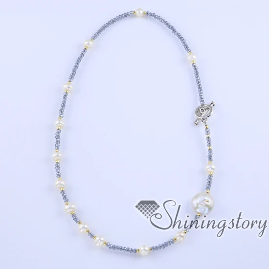 freshwater pearl necklace pearl necklace choker freshwater pearl jewelry natural jewelry wedding jewelry for brides
freshwater pearl necklace pearl necklace choker freshwater pearl jewelry natural jewelry wedding jewelry for brides