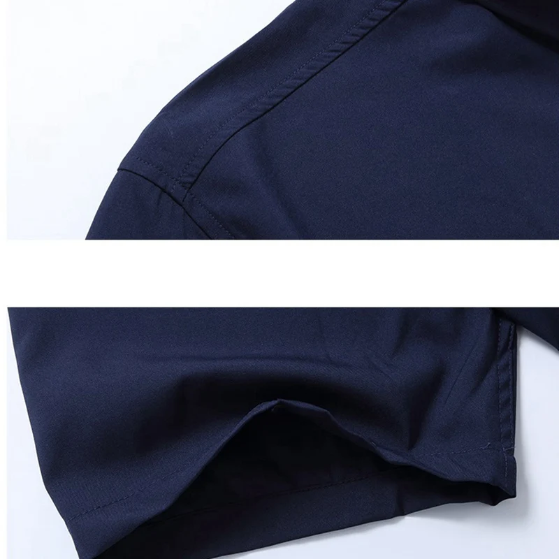 MFERLIER summer 2018 dress shirts plus size big men formal shirt business 8XL 9XL formal short sleeve casual larger 6XL 7XL blue
MFERLIER summer 2018 dress shirts plus size big men formal shirt business 8XL 9XL formal short sleeve casual larger 6XL 7XL blue