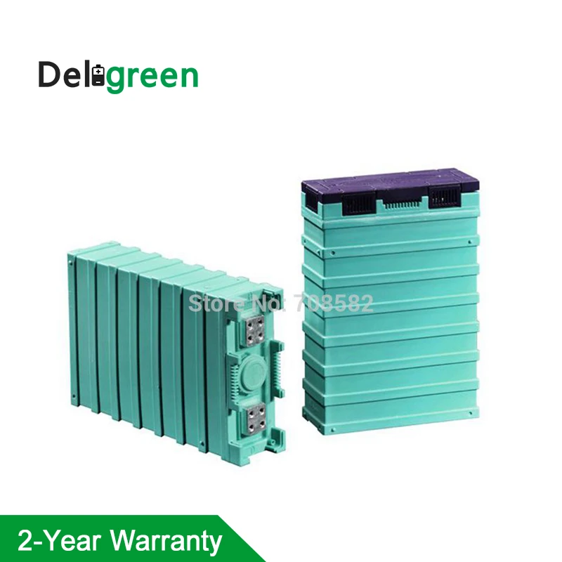 Аккумуляторная батарея для электрического велосипеда 24 В 40 А · ч|rechargeable battery|battery