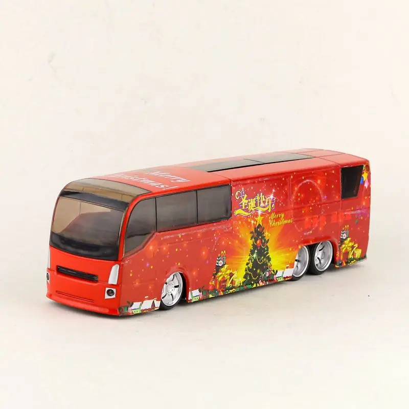 Play Vehicles & Models