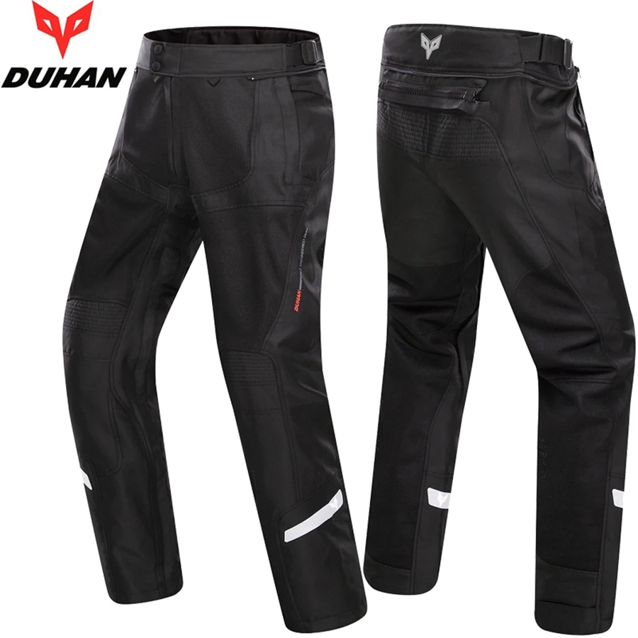Free shipping 1set Men Summer Breathable Off-Road Jacket Mesh Racing Motocross Protective Clothing Motorcycle Jacket and Pants
Free shipping 1set Men Summer Breathable Off-Road Jacket Mesh Racing Motocross Protective Clothing Motorcycle Jacket and Pants