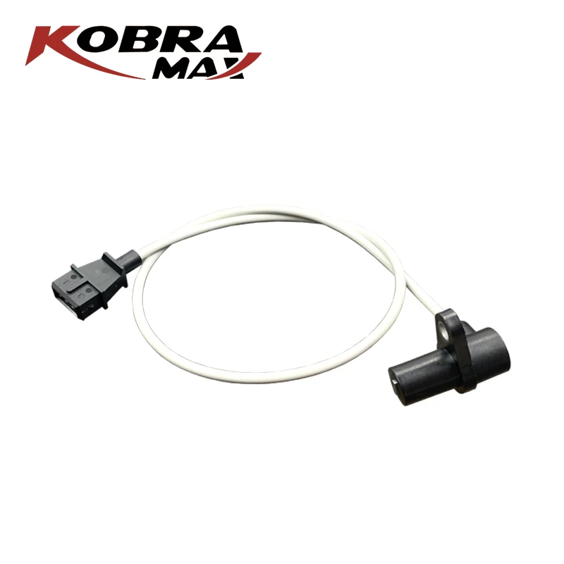 KobraMax Crankshaft Position Sensor 35.3847 for Volga Auto Parts Car Replacements
KobraMax Crankshaft Position Sensor 35.3847 for Volga Auto Parts Car Replacements