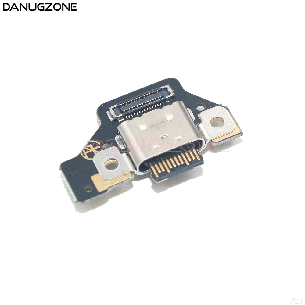 5PCS/Lot For ZTE Nubia M2 NX551j USB Charge Board Jack Dock Socket Plug Charging Port Connector Flex Cable With Microphone
5PCS/Lot For ZTE Nubia M2 NX551j USB Charge Board Jack Dock Socket Plug Charging Port Connector Flex Cable With Microphone