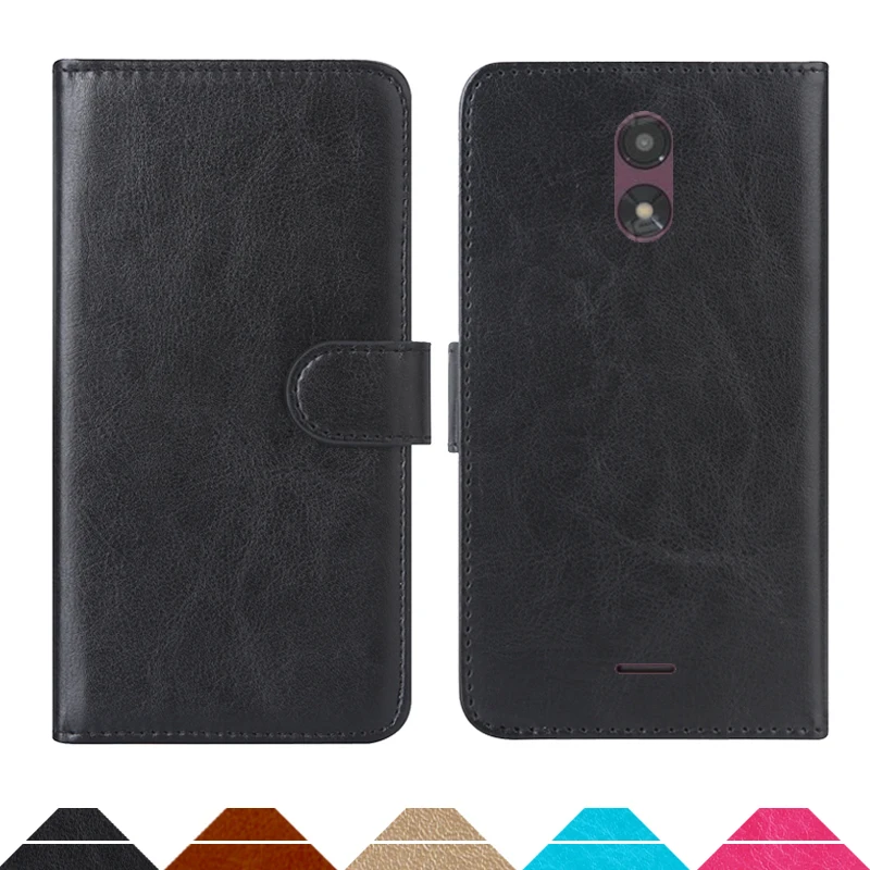 Luxury Wallet Case For DEXP BS650 PU Leather Retro Flip Cover Magnetic Fashion Cases Strap
Luxury Wallet Case For DEXP BS650 PU Leather Retro Flip Cover Magnetic Fashion Cases Strap