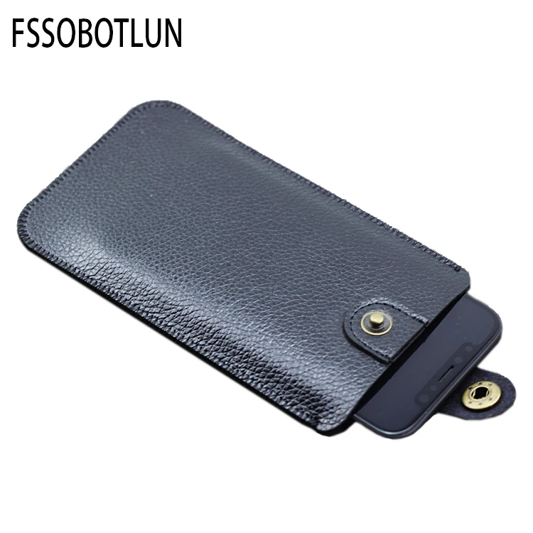 FSSOBOTLUN, для Xiaomi Mi Mix 2 S, 5,99 дюйма, чехол для телефона, чехол, сумка, ручная работа, микрофибра, кожаный защитный чехол 
FSSOBOTLUN, для Xiaomi Mi Mix 2 S, 5,99 дюйма, чехол для телефона, чехол, сумка, ручная работа, микрофибра, кожаный защитный чехол