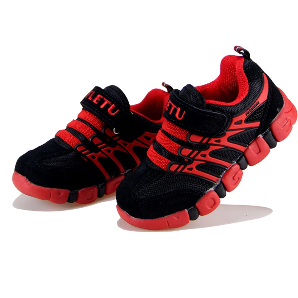 2016 new wear-resistant autumn suede leather rubber shoes children shoes boys girls shoes wholesale silk lining sport shoes C210
2016 new wear-resistant autumn suede leather rubber shoes children shoes boys girls shoes wholesale silk lining sport shoes C210