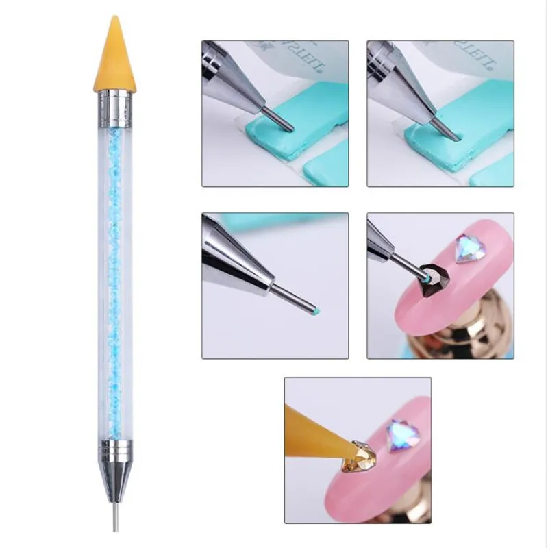 5d diy Diamond Painting,Accessory Tool Pen for round/square diamonds,Pen Diamond Painting,Cross Stitch Tool Diamond Mosaic LRR
5d diy Diamond Painting,Accessory Tool Pen for round/square diamonds,Pen Diamond Painting,Cross Stitch Tool Diamond Mosaic LRR