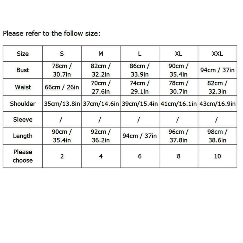 ADEWEL Summer Sleeveless Lace Bridesmaid Wear Short Womens Dresses Wedding Party Dresses Knee-length Chiffon Dresses
ADEWEL Summer Sleeveless Lace Bridesmaid Wear Short Womens Dresses Wedding Party Dresses Knee-length Chiffon Dresses