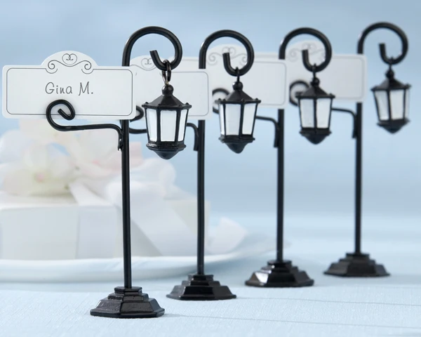 Free shipping 200pcs/lot Bourbon Street Streetlight Wedding Place Card Holder Weddding Favors and Gifts Wedding Table Decoration
Free shipping 200pcs/lot Bourbon Street Streetlight Wedding Place Card Holder Weddding Favors and Gifts Wedding Table Decoration