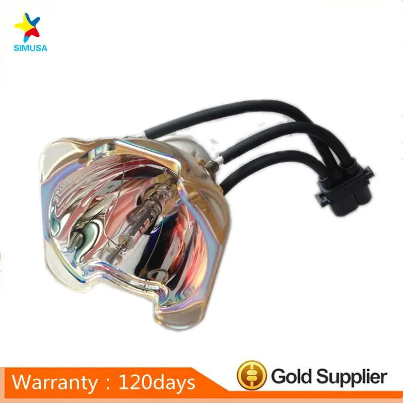 Original bare projector lamp bulb ET-LAC100 for PANASONIC PT-CW230 PT-CW230E PT-CW230EA PT-CX2
Original bare projector lamp bulb ET-LAC100 for PANASONIC PT-CW230 PT-CW230E PT-CW230EA PT-CX2
