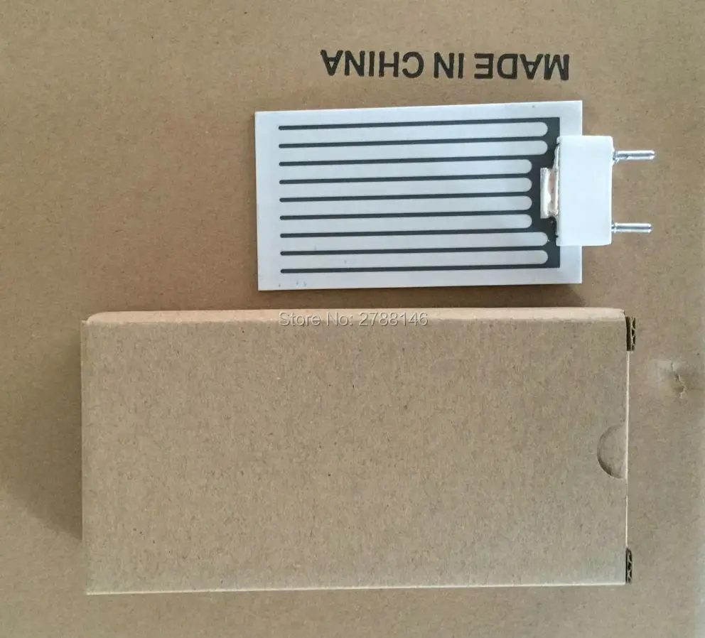 HIHAP 3.5G ozone generator air purifier 110-120v, 220-240v
HIHAP 3.5G ozone generator air purifier 110-120v, 220-240v