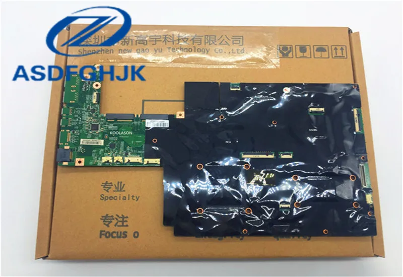 For MSI GS70 Laptop MOTHERBOARD MS-17721 VER 1.0 VER 1.1 MS-1772 GTX860M 100% WORK PERFECTLY
For MSI GS70 Laptop MOTHERBOARD MS-17721 VER 1.0 VER 1.1 MS-1772 GTX860M 100% WORK PERFECTLY