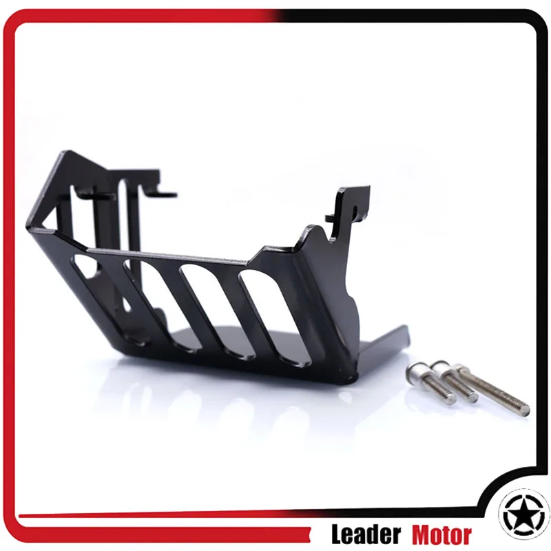 For MT-09 FZ-09 14-20 TRACER TRACER 900 FJ-09 16-20 Left Engine Oil Sump Pan Cover Chassis Guard Skid Plate Protector Kit
For MT-09 FZ-09 14-20 TRACER TRACER 900 FJ-09 16-20 Left Engine Oil Sump Pan Cover Chassis Guard Skid Plate Protector Kit