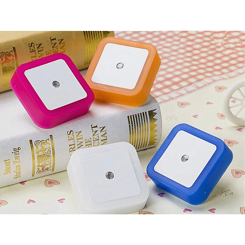 Bedroom Night Light High Quality Auto LED Light Induction Sensor Control Bedroom Night Lights Bed Lamp LED Night Lamp
Bedroom Night Light High Quality Auto LED Light Induction Sensor Control Bedroom Night Lights Bed Lamp LED Night Lamp