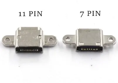 10 шт., новинка, USB-разъем для зарядного устройства, док-станция для Samsung Galaxy S7 G930 G930F & S7 Edge G935 G935F G9350
10 шт., новинка, USB-разъем для зарядного устройства, док-станция для Samsung Galaxy S7 G930 G930F & S7 Edge G935 G935F G9350
