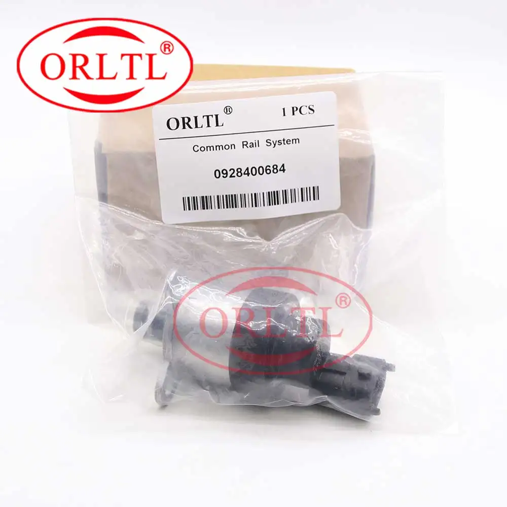 Orltl Diesel 0928400684 Auto Fuel Pressure Control Valve 0 928 400 684 Metering Valve 0928 400 684
Orltl Diesel 0928400684 Auto Fuel Pressure Control Valve 0 928 400 684 Metering Valve 0928 400 684