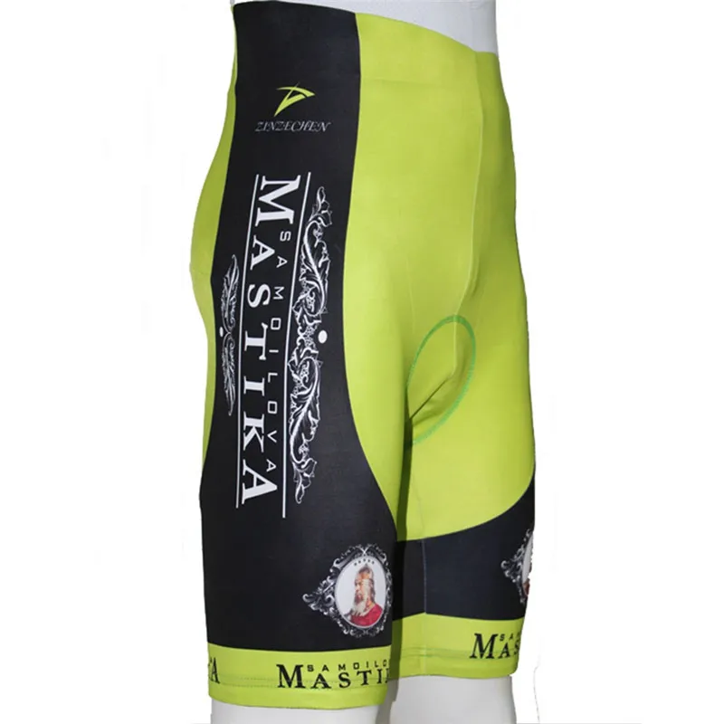 Xinzechen Men's Cycling Shorts Road Bike Bicycle 3D Gel Padded Riding Short Pants Tights Cycle Wear Roupas Ciclista
Xinzechen Men's Cycling Shorts Road Bike Bicycle 3D Gel Padded Riding Short Pants Tights Cycle Wear Roupas Ciclista