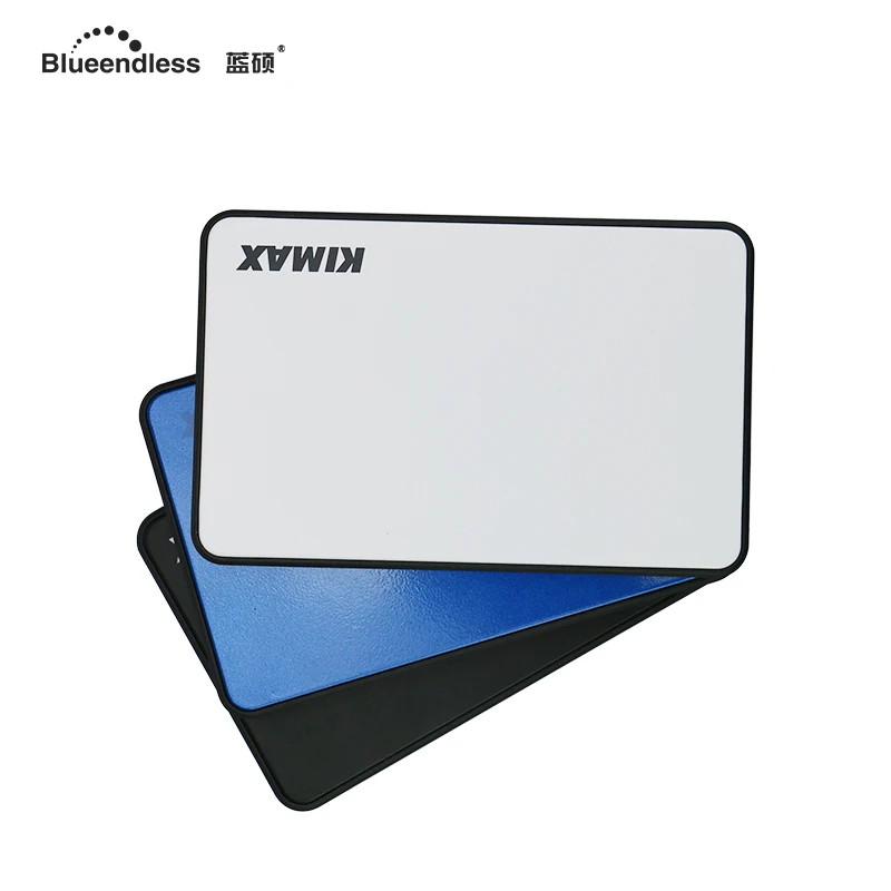 Чехол для жесткого диска SATA III, USB 3,0, 2,5 дюйма, корпус SSD, HDD 6 Гбит/с, для ноутбуков, ПК, коробки для жестких дисков Blueendless MR23K
Чехол для жесткого диска SATA III, USB 3,0, 2,5 дюйма, корпус SSD, HDD 6 Гбит/с, для ноутбуков, ПК, коробки для жестких дисков Blueendless MR23K