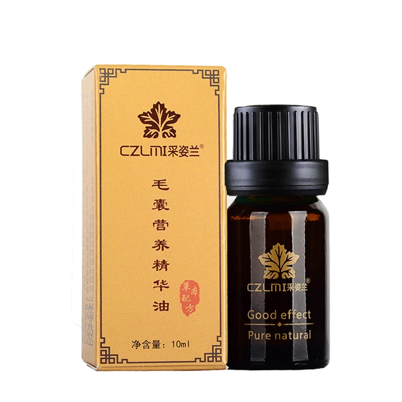 10ml Powerful Hair Care Hair Growth Essential Oil treatment Anti-hair loss Liquid Products Beauty Dense Hairs Growth Essence
10ml Powerful Hair Care Hair Growth Essential Oil treatment Anti-hair loss Liquid Products Beauty Dense Hairs Growth Essence