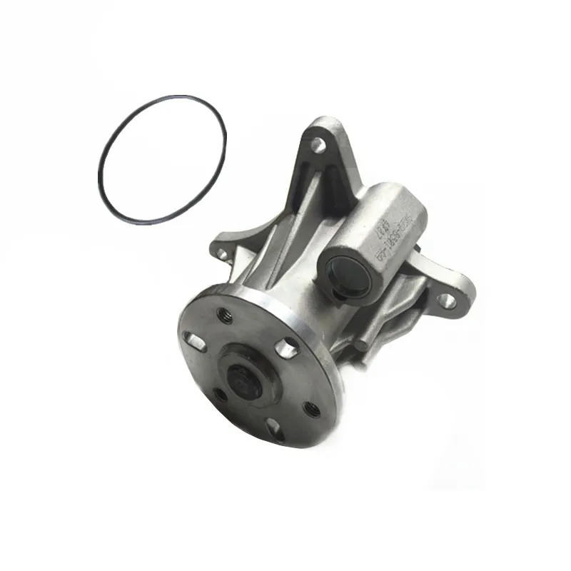 Car Engine water pump Dis cov er3 Dis cov er4 ran ger over Sport ran ger over Engine cooling water pump assembly
Car Engine water pump Dis cov er3 Dis cov er4 ran ger over Sport ran ger over Engine cooling water pump assembly