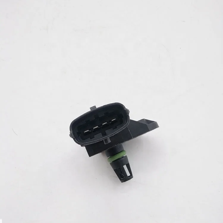 High l Air Pressure Sensor Intake Sensor Boost pressure sensor F01R00E006 for Great Wall H6 4G15T VoleexC30 Geely
High l Air Pressure Sensor Intake Sensor Boost pressure sensor F01R00E006 for Great Wall H6 4G15T VoleexC30 Geely