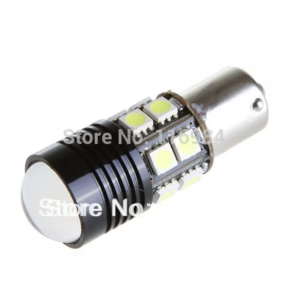 Комплект из 2 предметов, Белый 1156 BA15S 10 Вт белый R5 & 12 5050 SMD светодиодный Поворотная сигнальная лампа обратный резервный светильник
Комплект из 2 предметов, Белый 1156 BA15S 10 Вт белый R5 & 12 5050 SMD светодиодный Поворотная сигнальная лампа обратный резервный светильник