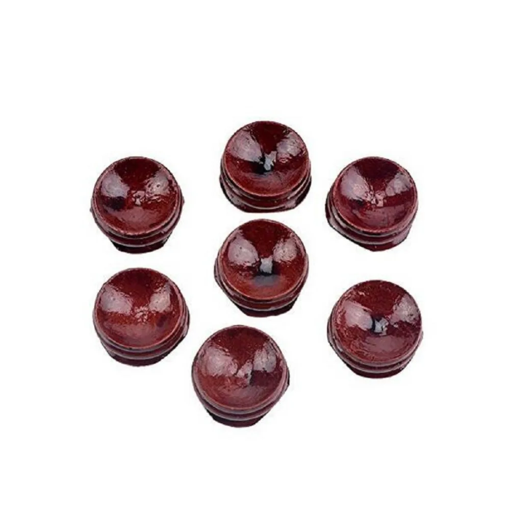 Fengshui 7pcs Wooden Stand for All Kinds Ball + Free Red String Bracelet SKU:Y1404
Fengshui 7pcs Wooden Stand for All Kinds Ball + Free Red String Bracelet SKU:Y1404