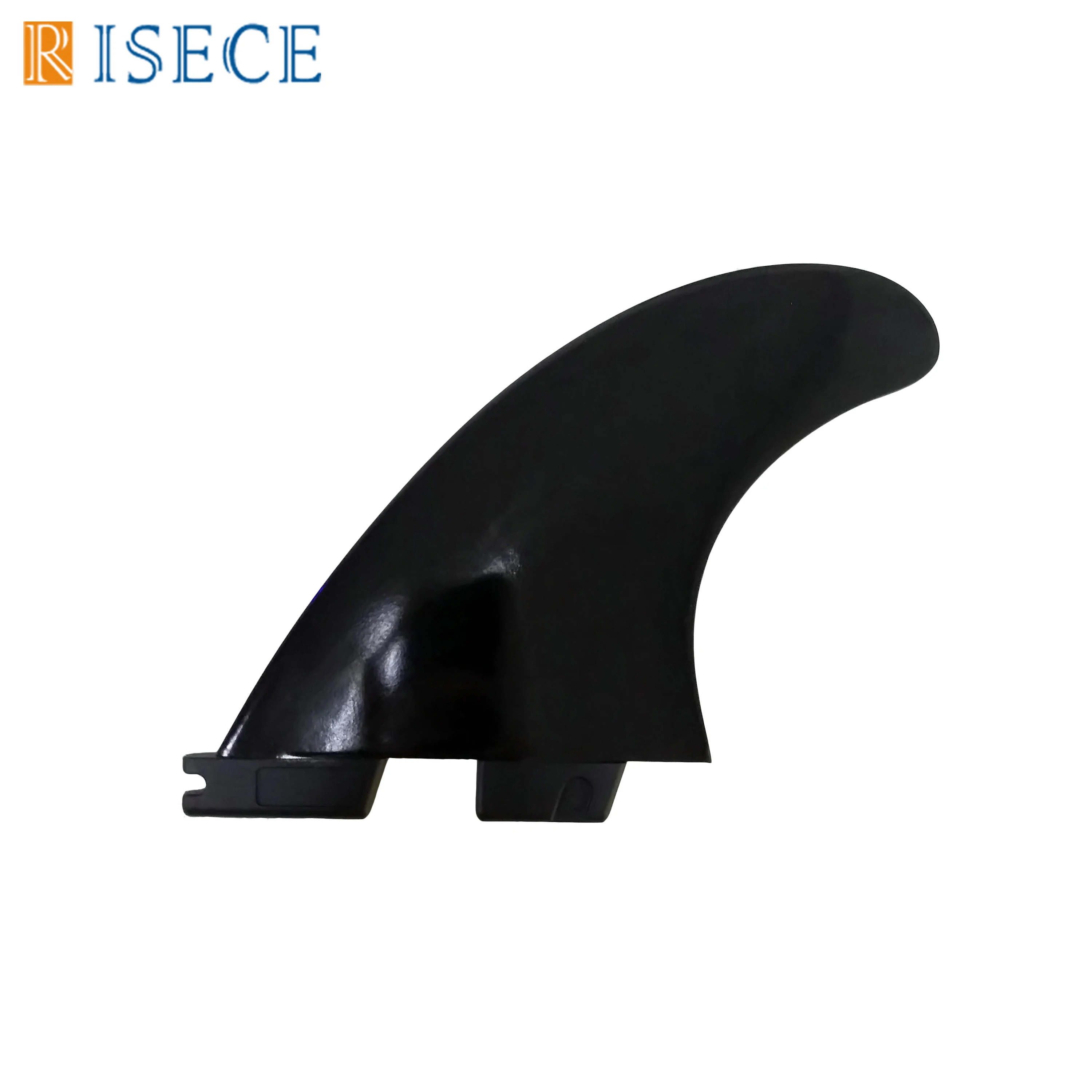 Plastic Surfboard Nylon Fin Double Tabs Surfboard Fins G5 Plastic Twin Tab II Surfing Fin
Plastic Surfboard Nylon Fin Double Tabs Surfboard Fins G5 Plastic Twin Tab II Surfing Fin