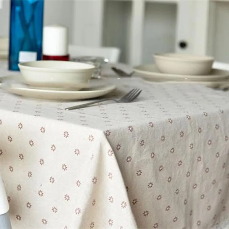 Free Shipping Small Flower TableCloth Pastoral Coffee Flowers Tablecloths Home Decoration Table Cover Mantel De Mesa Table Decor
Free Shipping Small Flower TableCloth Pastoral Coffee Flowers Tablecloths Home Decoration Table Cover Mantel De Mesa Table Decor