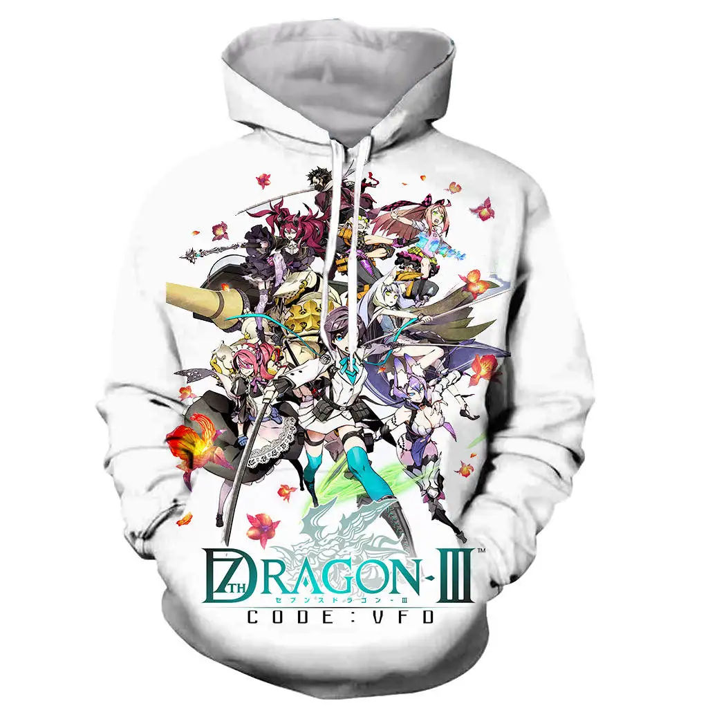 Anime Dogs Bullets Carnage 3D printed men women hooded hoodie fashion graphic hoodie casual streetwear pullover hoodie
Anime Dogs Bullets Carnage 3D printed men women hooded hoodie fashion graphic hoodie casual streetwear pullover hoodie