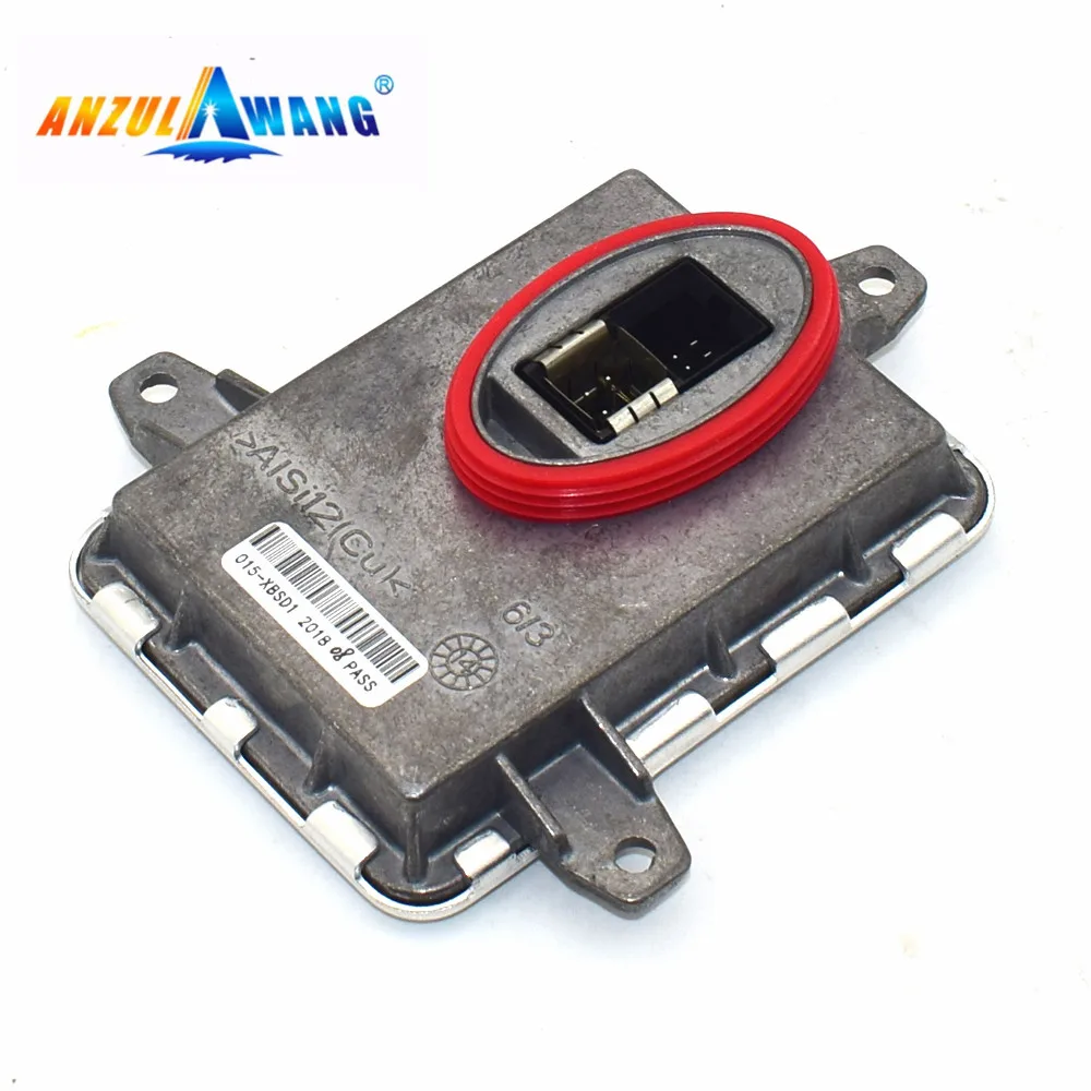 Ксеноновая фара D1S, HID балласт 130732931201 A1669002800 130732926301 130732927200 для 2013 2014 Mercedes GLK 300 350
Ксеноновая фара D1S, HID балласт 130732931201 A1669002800 130732926301 130732927200 для 2013 2014 Mercedes GLK 300 350