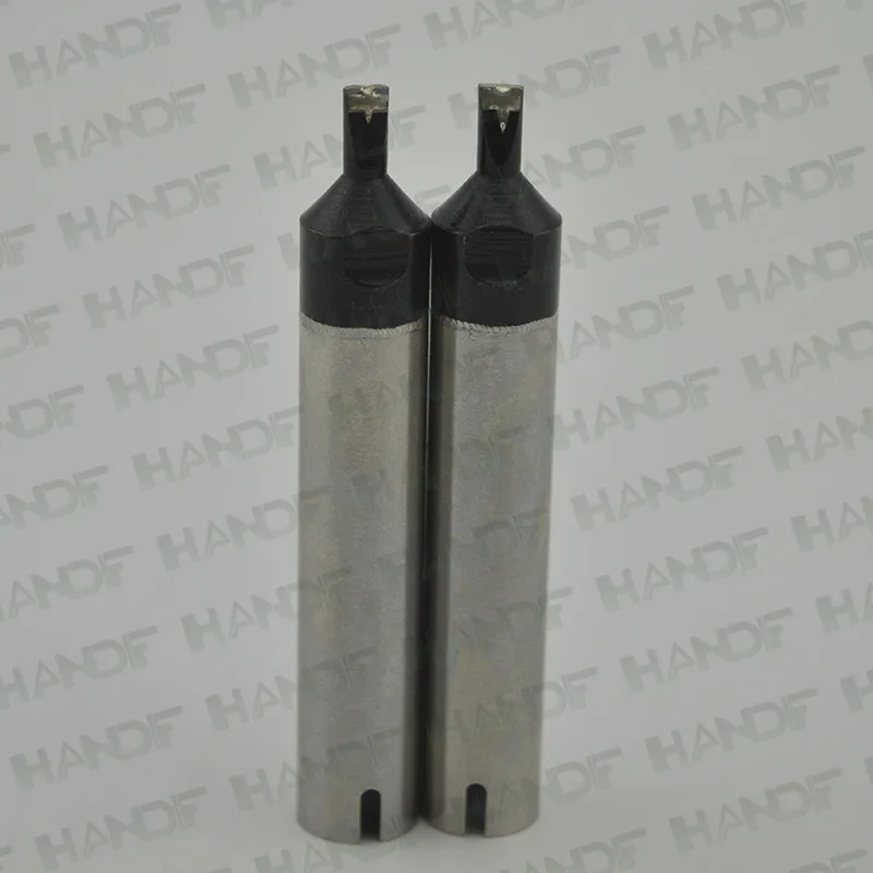 OEM Quick 911G 40DV1 Copper soldering iron tips chip soldering machine
OEM Quick 911G 40DV1 Copper soldering iron tips chip soldering machine