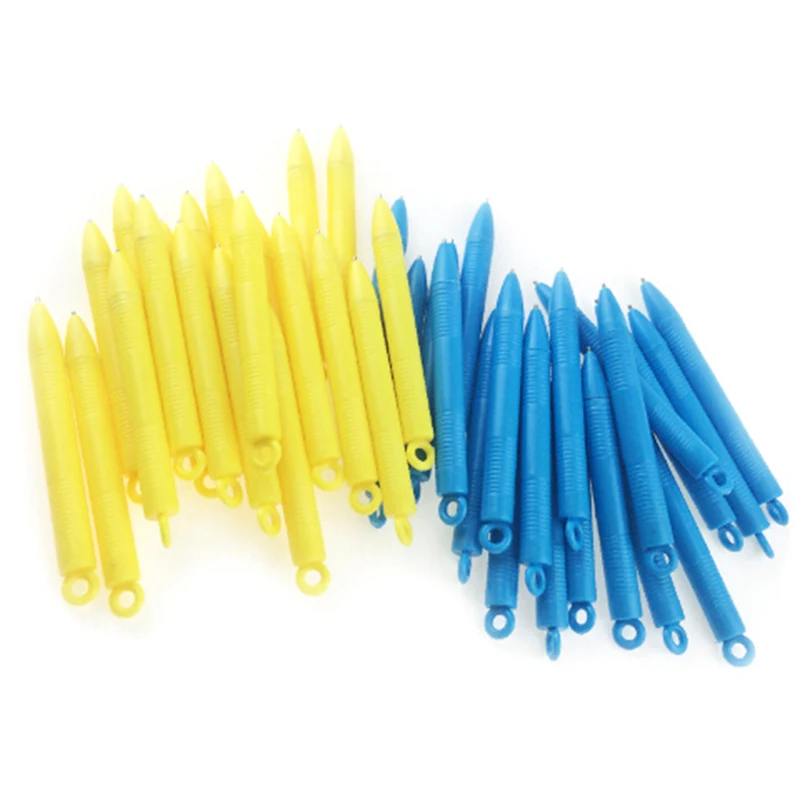 2Pcs Plastic Magnetic arly Learning Education Drawing Toys Mini Children Writing Doodle Drawing Board Pen Toys E
2Pcs Plastic Magnetic arly Learning Education Drawing Toys Mini Children Writing Doodle Drawing Board Pen Toys E