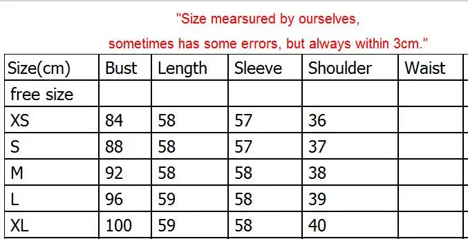 High Quality Autumn Winter Jacket Women Tweed Jacket Long Sleeve V-neck Tassel Pearl Wool Ladies Jackets Luxury Elegance Jacket
High Quality Autumn Winter Jacket Women Tweed Jacket Long Sleeve V-neck Tassel Pearl Wool Ladies Jackets Luxury Elegance Jacket