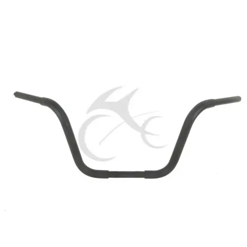 Ape Hangerbar 1 1/4 "12" Rise руль для Harley Softail FLST FXST Sportster XL 883 1200
Ape Hangerbar 1 1/4 "12" Rise руль для Harley Softail FLST FXST Sportster XL 883 1200