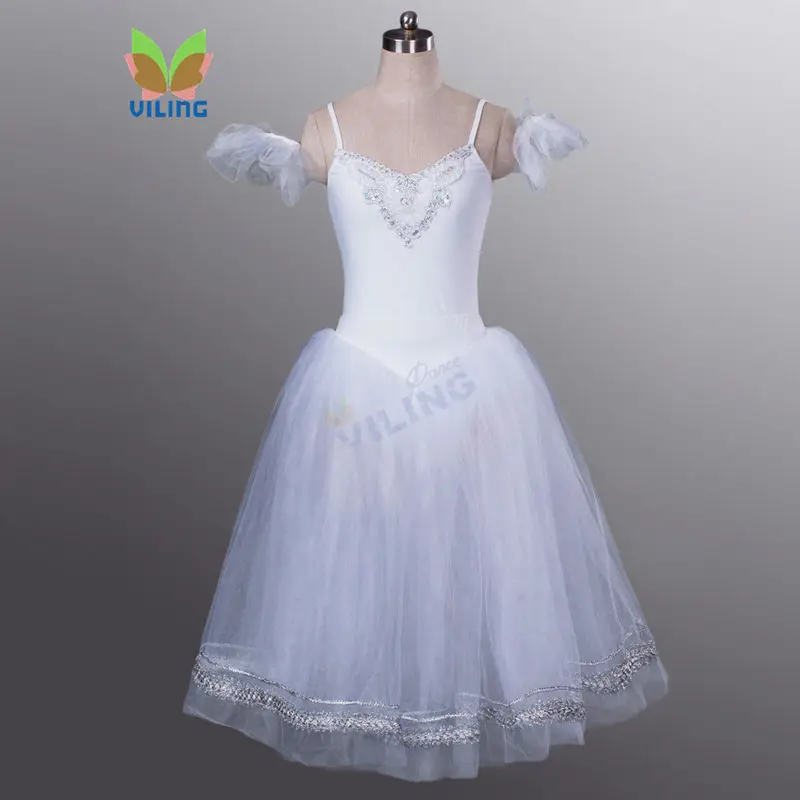 Балетное платье Swan lake для девочек, профессиональная классическая юбка-пачка
Балетное платье Swan lake для девочек, профессиональная классическая юбка-пачка