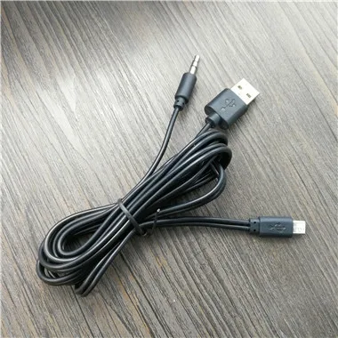 Micro USB штекер-штекер USB 2,0 5pin стандарт + 3,5 мм AUX аудио разъем Соединительный адаптер кабель для динамика Mp3 MP4 плеера
Micro USB штекер-штекер USB 2,0 5pin стандарт + 3,5 мм AUX аудио разъем Соединительный адаптер кабель для динамика Mp3 MP4 плеера