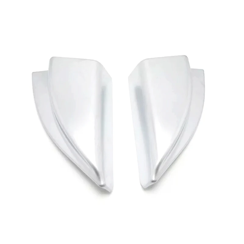 Car Styling 2PCS ABS Matte Interior Front Door A Pillar Triangle Cover Trim For Hyundai Tucson 2016 2017 2018 2019
Car Styling 2PCS ABS Matte Interior Front Door A Pillar Triangle Cover Trim For Hyundai Tucson 2016 2017 2018 2019