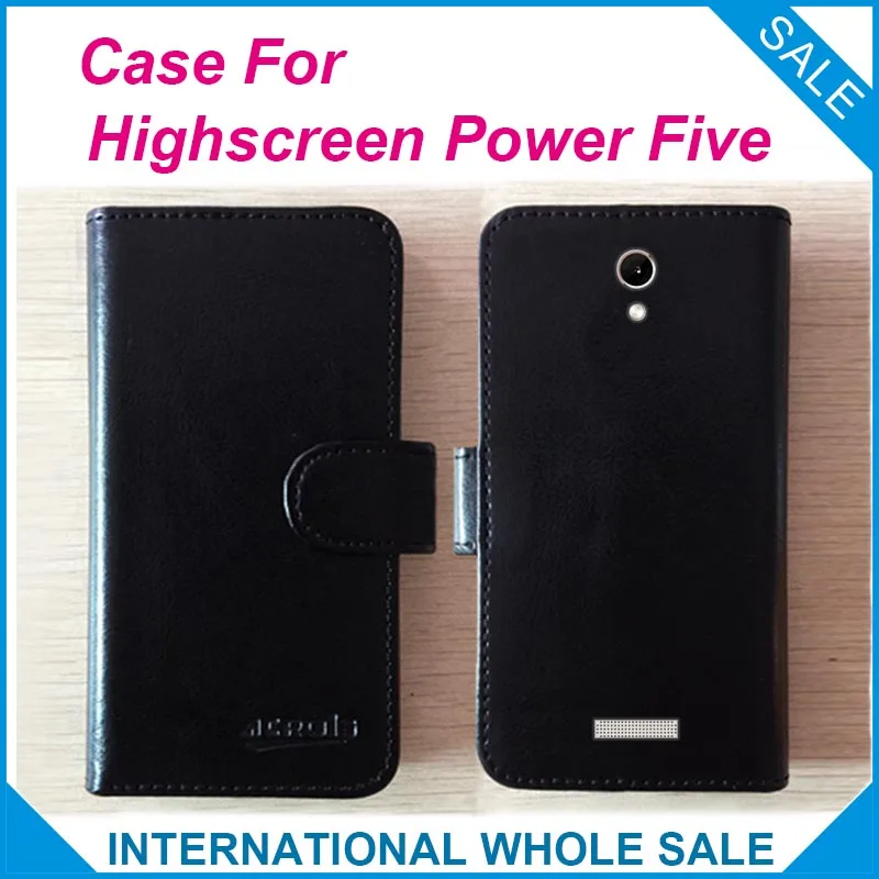 Лидер продаж! Чехол 2016 Highscreen Power Five, 6 цветов, Эксклюзивный кожаный чехол высокого качества для Highscreen Power Five, чехол для отслеживания телефона
Лидер продаж! Чехол 2016 Highscreen Power Five, 6 цветов, Эксклюзивный кожаный чехол высокого качества для Highscreen Power Five, чехол для отслеживания телефона