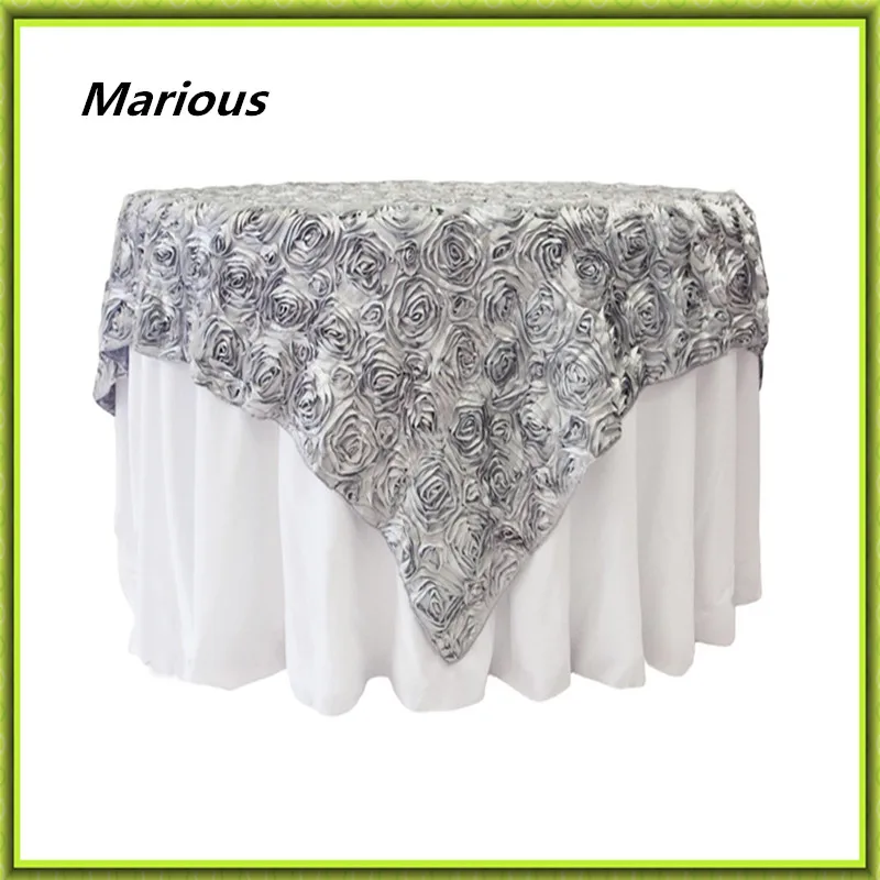 rosette table cloth 5pcs embroider table cover for wedding,hotel party and restaurant round tables decoration many colors
rosette table cloth 5pcs embroider table cover for wedding,hotel party and restaurant round tables decoration many colors