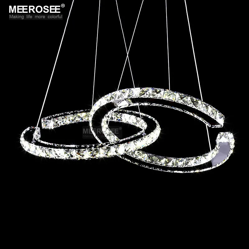 Modern Led Pendant Light Fixture Led Lamp Dining Room Lamparas De Techo Colgante Moderna Lustres Hanging Drop Abajur Lamp
Modern Led Pendant Light Fixture Led Lamp Dining Room Lamparas De Techo Colgante Moderna Lustres Hanging Drop Abajur Lamp