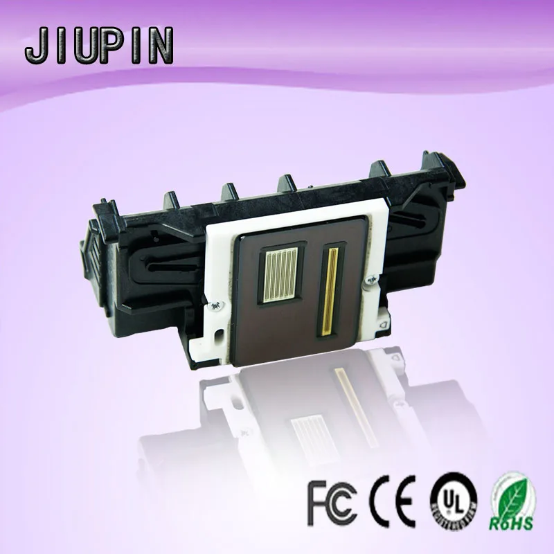 Печатная головка для Canon TS5050 TS5051 TS5053 TS5055 TS5070 TS5080 TS6050 TS6051 TS6052 TS608
Печатная головка для Canon TS5050 TS5051 TS5053 TS5055 TS5070 TS5080 TS6050 TS6051 TS6052 TS608